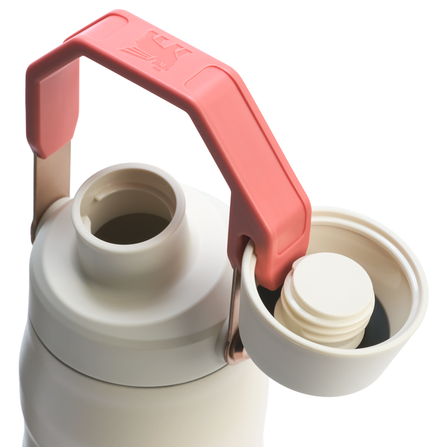 IceFlow™ Bottle Fast Flow | 0.71L - Ѕtаnlеу