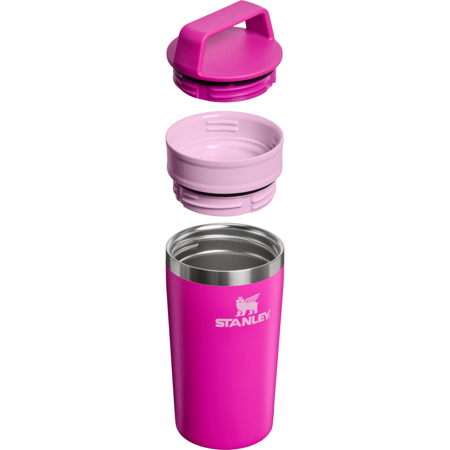 Café-To-Go Travel Mug | 0.35L - Ѕtаnlеу Create