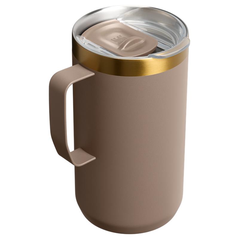 Everyday Camp Mug | 0.71L - Ѕtаnlеу