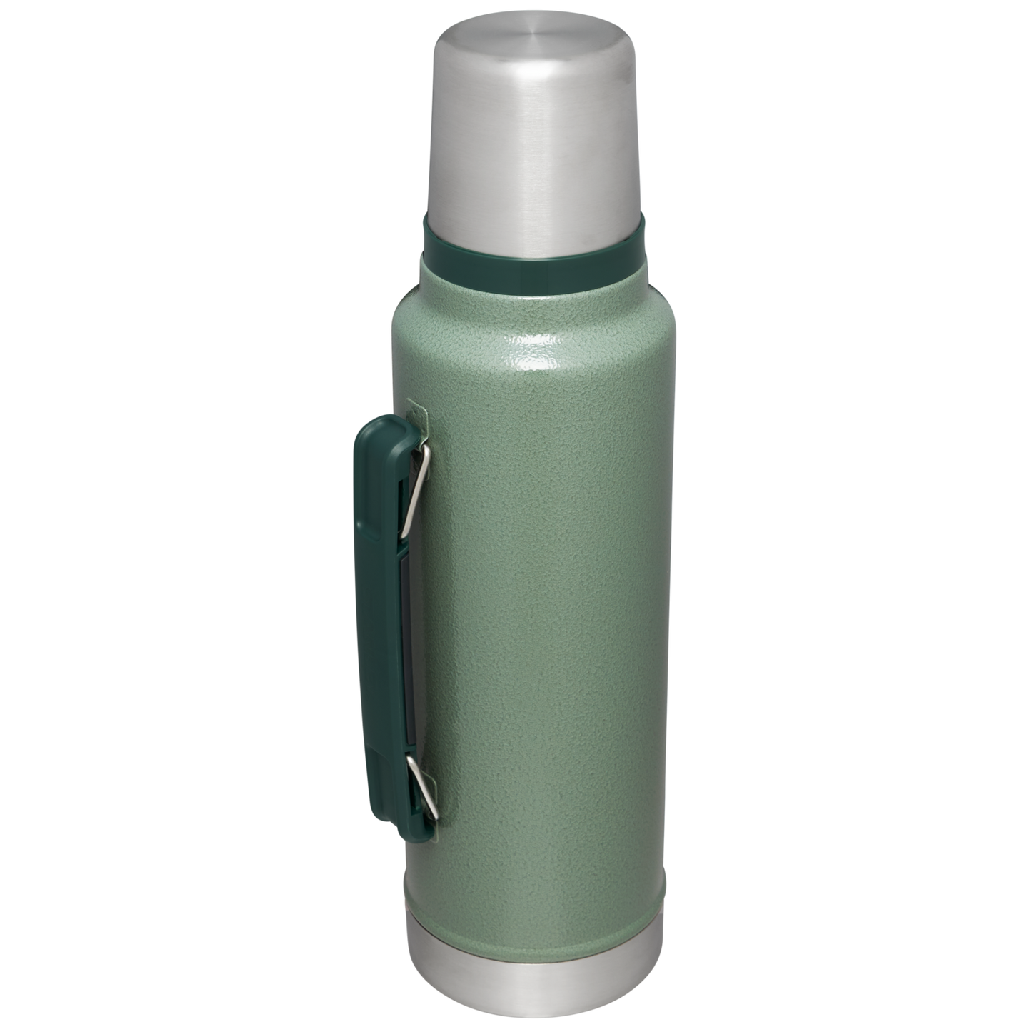 Legendary Classic Bottle | 1.4L - Ѕtаnlеу