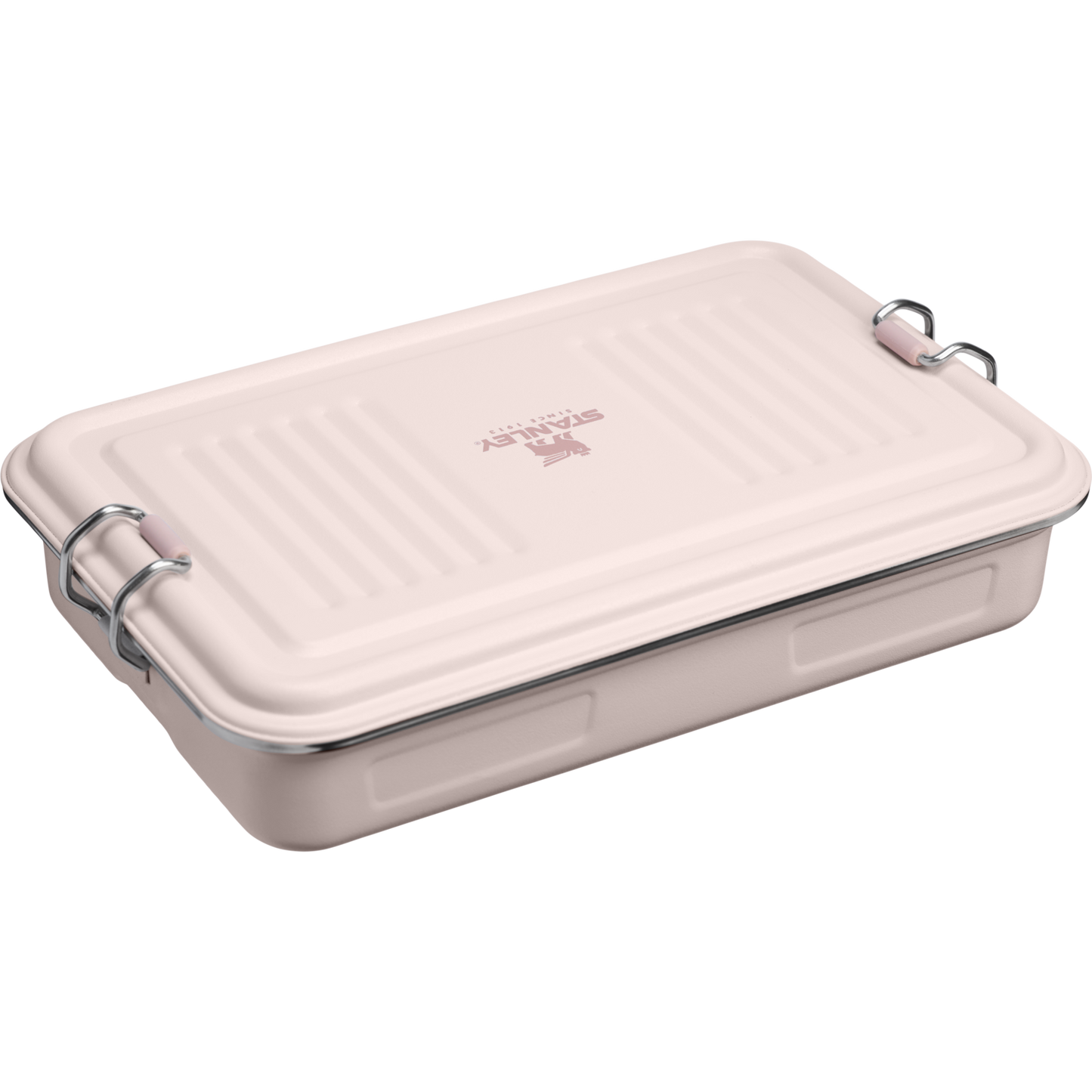 Classic Useful Box | 1.18L - Ѕtаnlеу