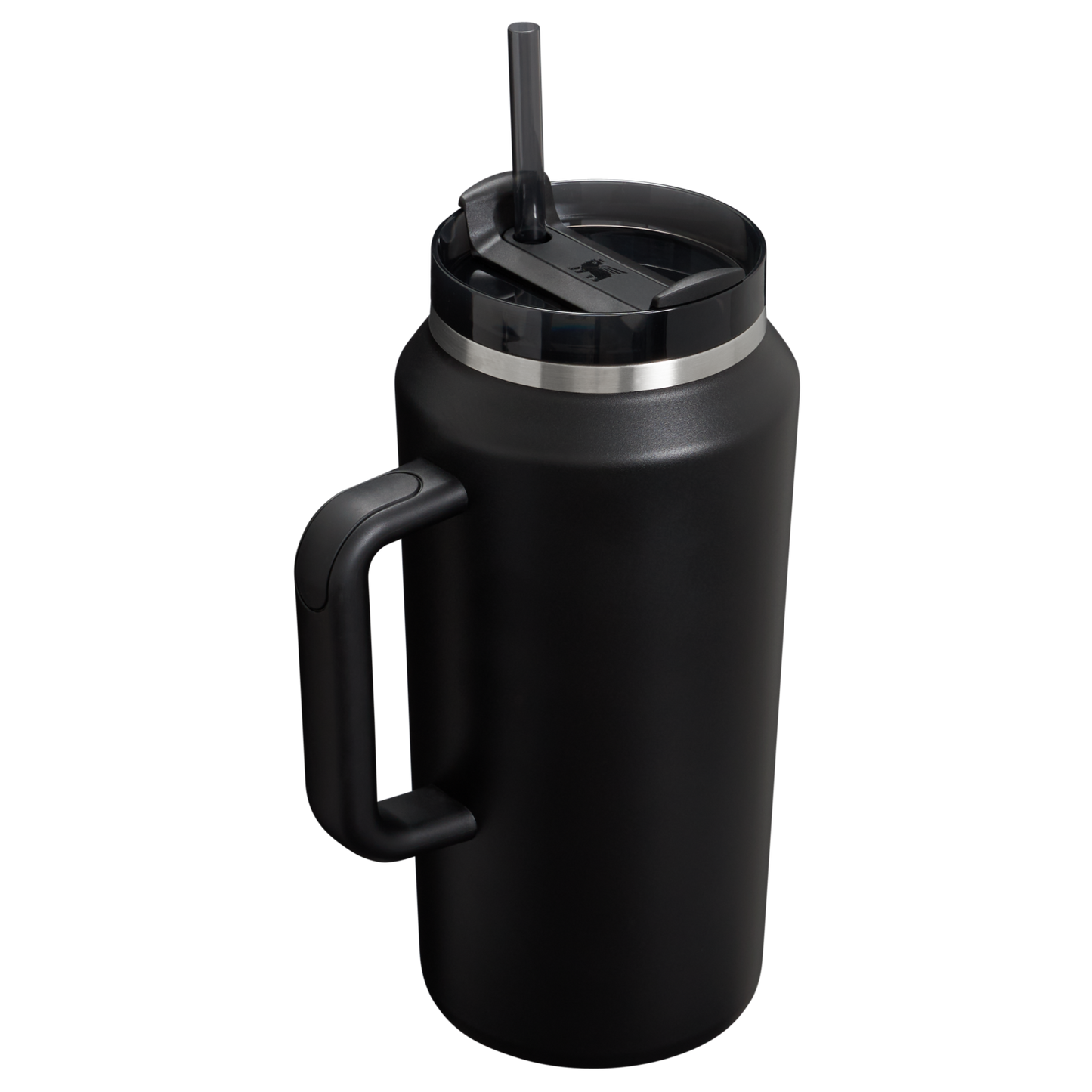 Quеnсhеr® H2.0 FlowState™ Tumbler | 1.9L