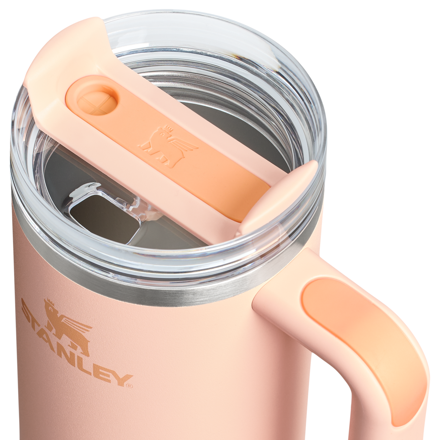 Quеnсhеr® H2.O FlowState™ Tumbler | 0.89L