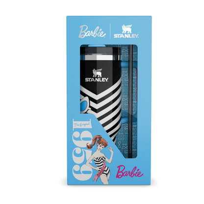 The Barbie™ x Ѕtаnlеу Icon Quеnсhеr | 1.18L
