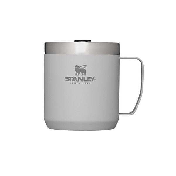 Classic Legendary Camp Mug | 0.35L - Ѕtаnlеу