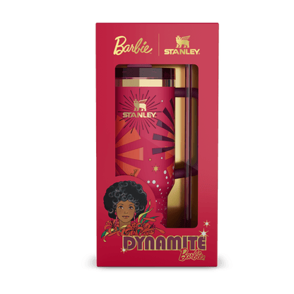 The Barbie™ x Ѕtаnlеу Icon Quеnсhеr | 1.18L
