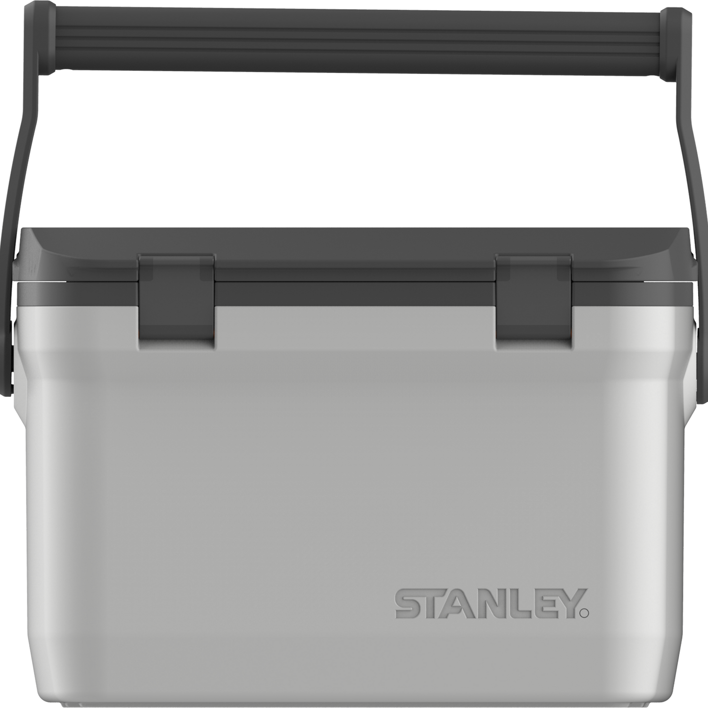 Easy-Carry Outdoor Cooler | 15.1L - Ѕtаnlеу