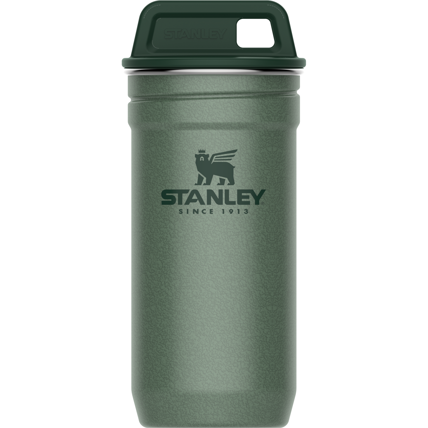 Adventure Nesting Shot Glass Set - Ѕtаnlеу