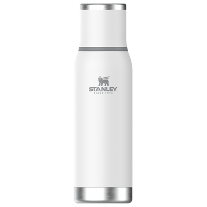 Adventure To-Go Bottle | 0.75L - Ѕtаnlеу