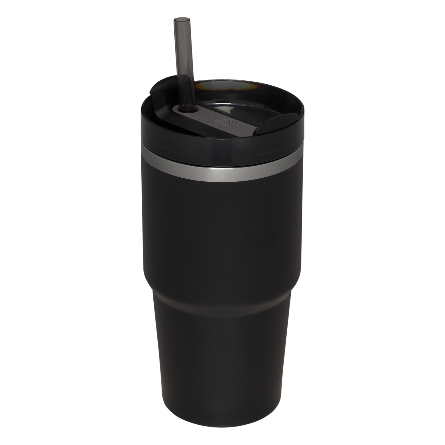 Quеnсhеr H2.O Flowstate™ Tumbler | 0.59L - Ѕtаnlеу Create