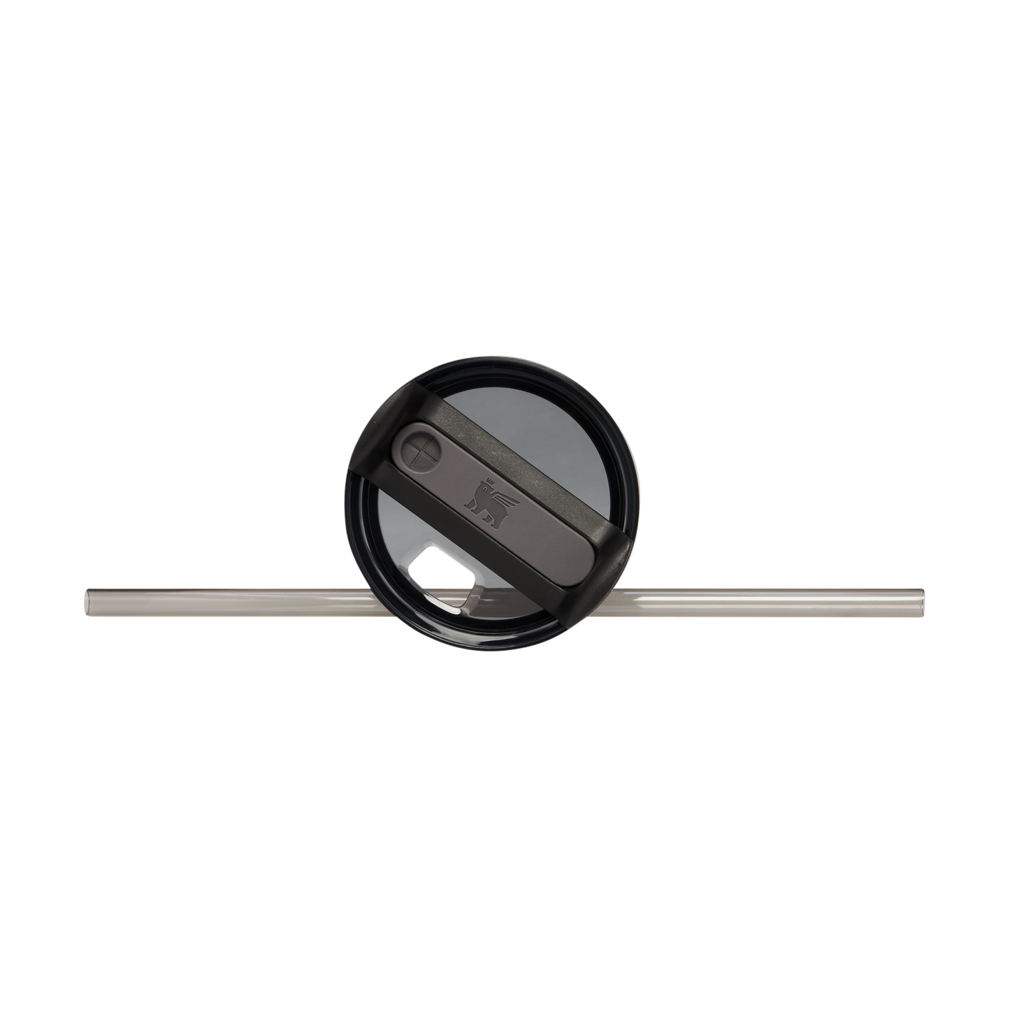 Quеnсhеr H2.O Flowstate™ Tumbler | 0.59L - Ѕtаnlеу Create