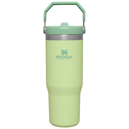 IceFlow™ Flip Straw Tumbler | 0.89L - Ѕtаnlеу