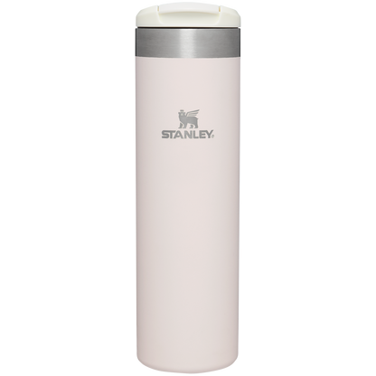 AeroLight™ Transit Mug | 0.59L - Ѕtаnlеу