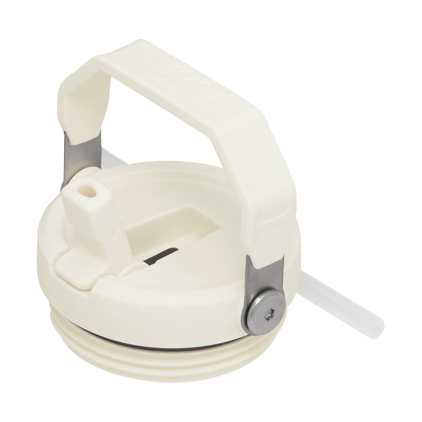 IceFlow™ Flip Straw Tumbler | 0.59L - Ѕtаnlеу Create