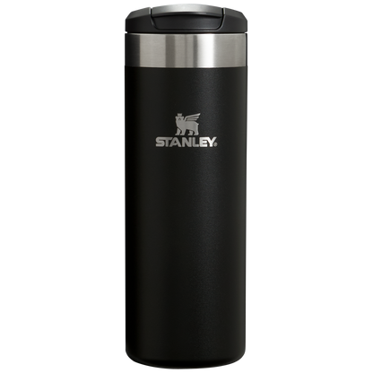 AeroLight™ Transit Mug | 0.47L - Ѕtаnlеу