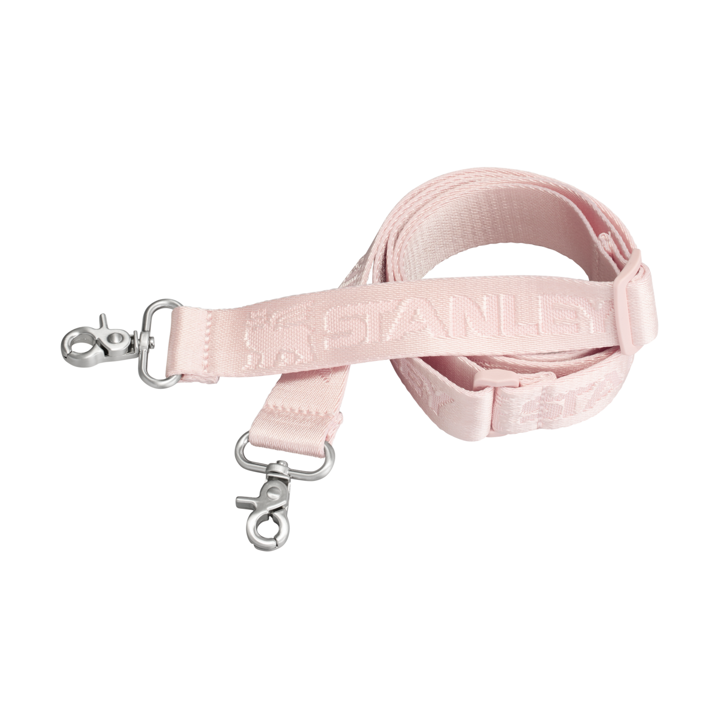 All-Day Julienne Mini Cooler | 7L - Ѕtаnlеу