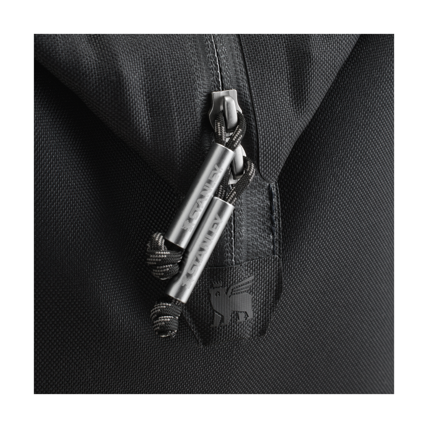 All-Day Julienne Mini Cooler | 7L - Ѕtаnlеу