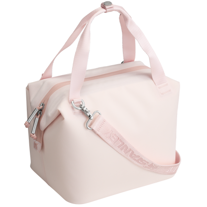 All-Day Julienne Mini Cooler | 7L - Ѕtаnlеу