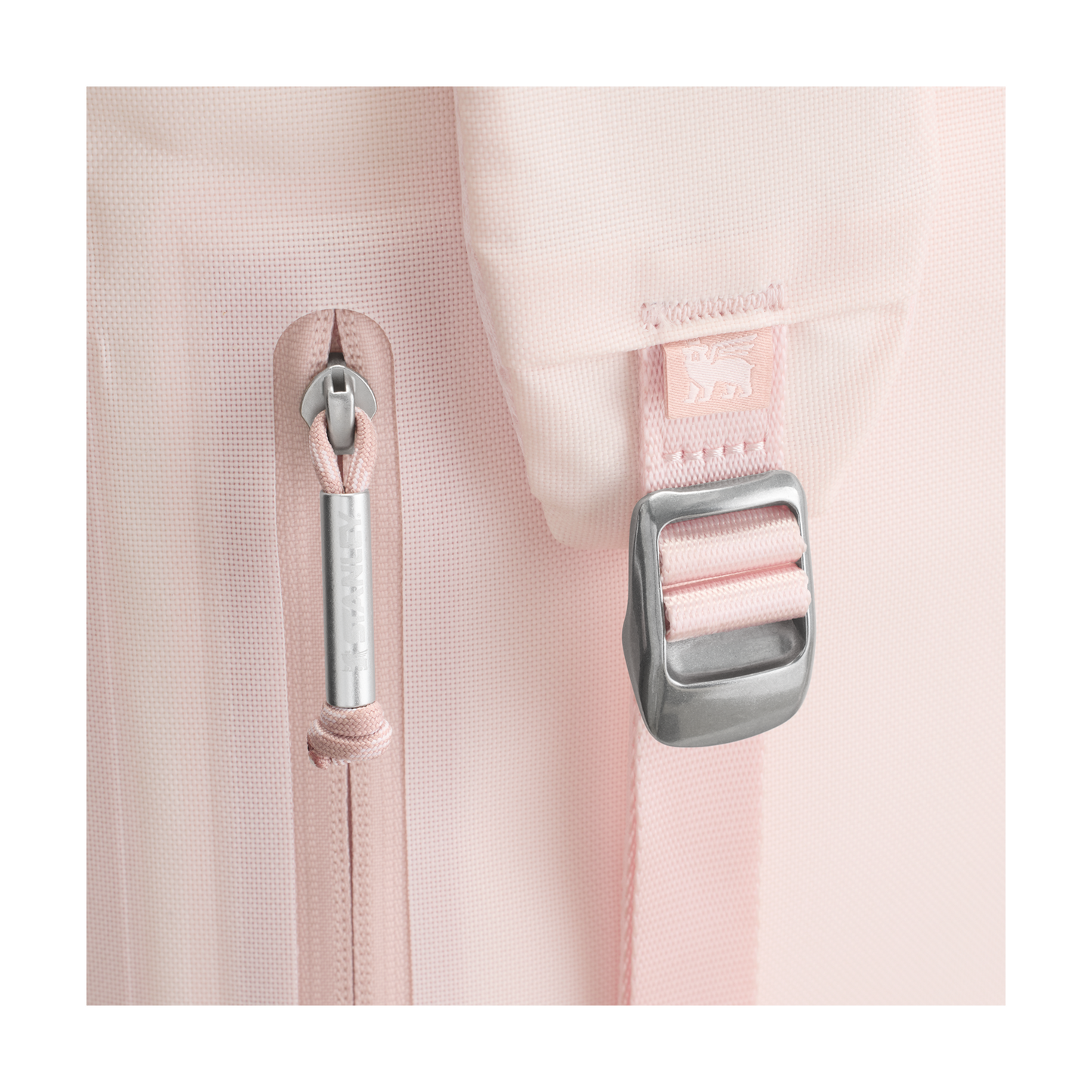 All-Day Madeleine Midi Cooler Backpack | 14L - Ѕtаnlеу