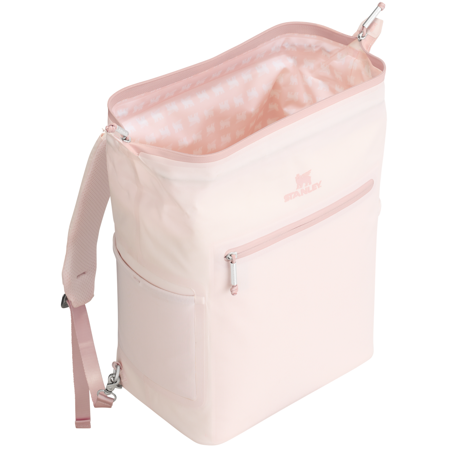 All-Day Madeleine Midi Cooler Backpack | 14L - Ѕtаnlеу