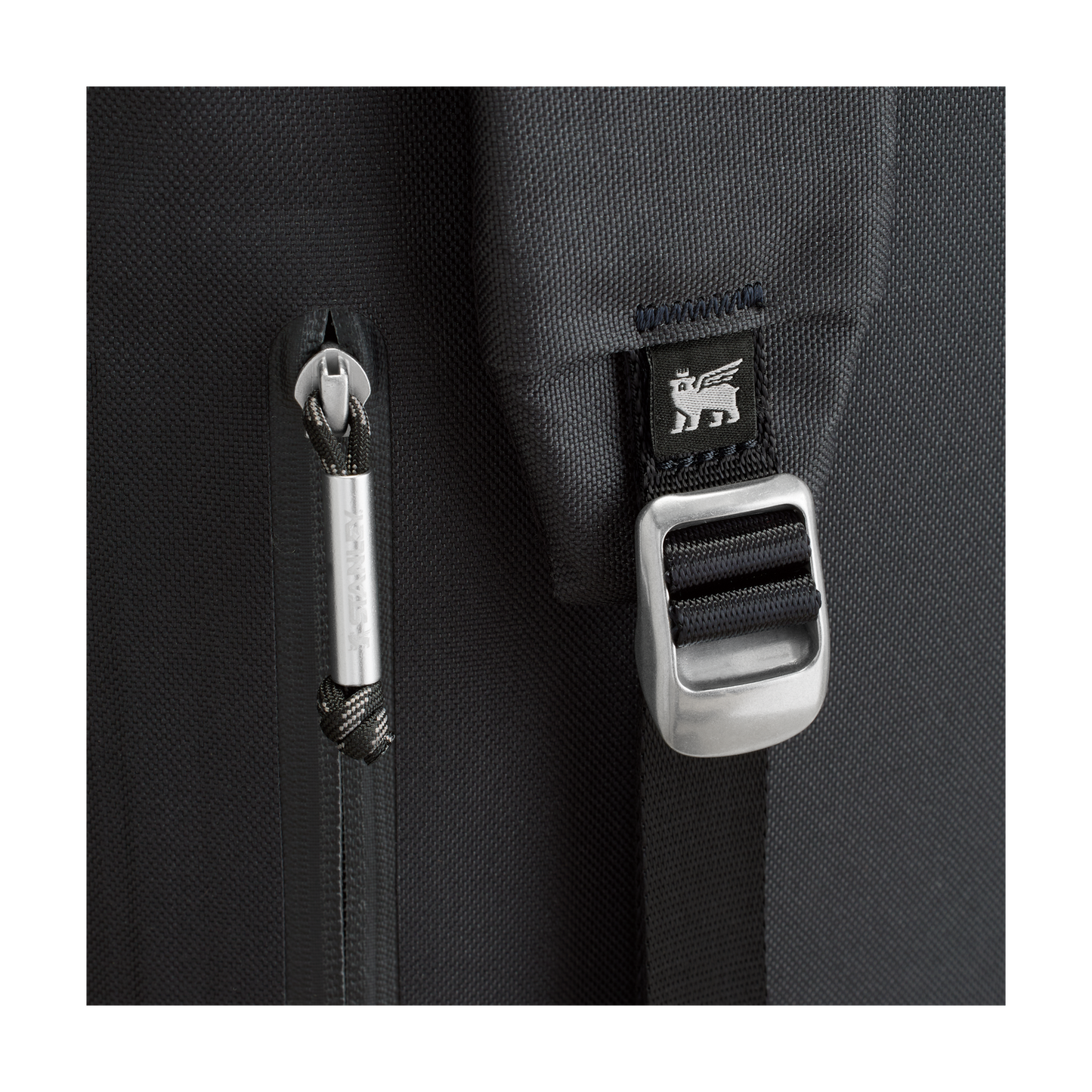 All-Day Madeleine Midi Cooler Backpack | 14L - Ѕtаnlеу