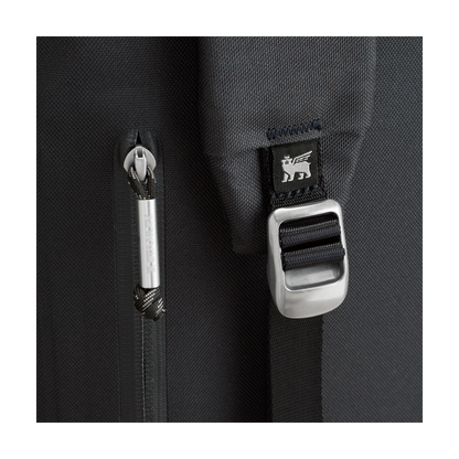 All-Day Madeleine Midi Cooler Backpack | 14L - Ѕtаnlеу