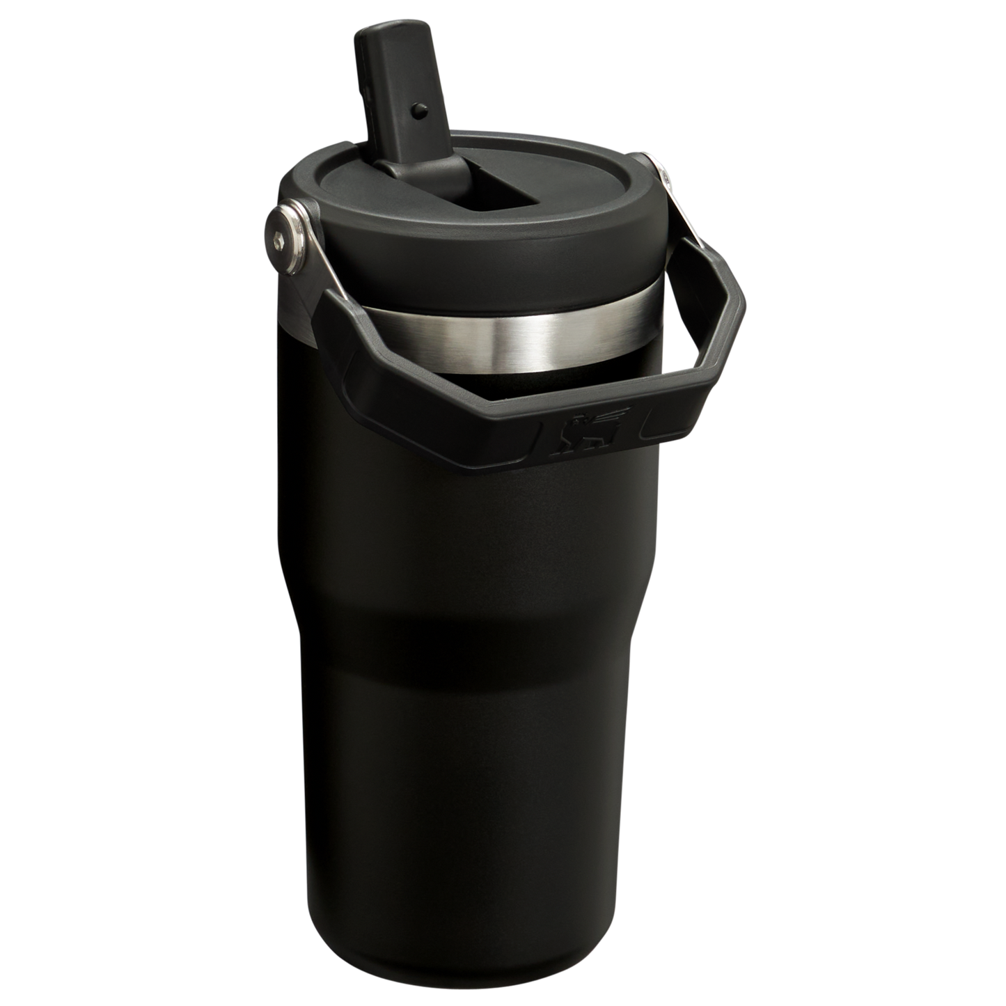 IceFlow™ Flip Straw Tumbler | 0.59L - Ѕtаnlеу Create