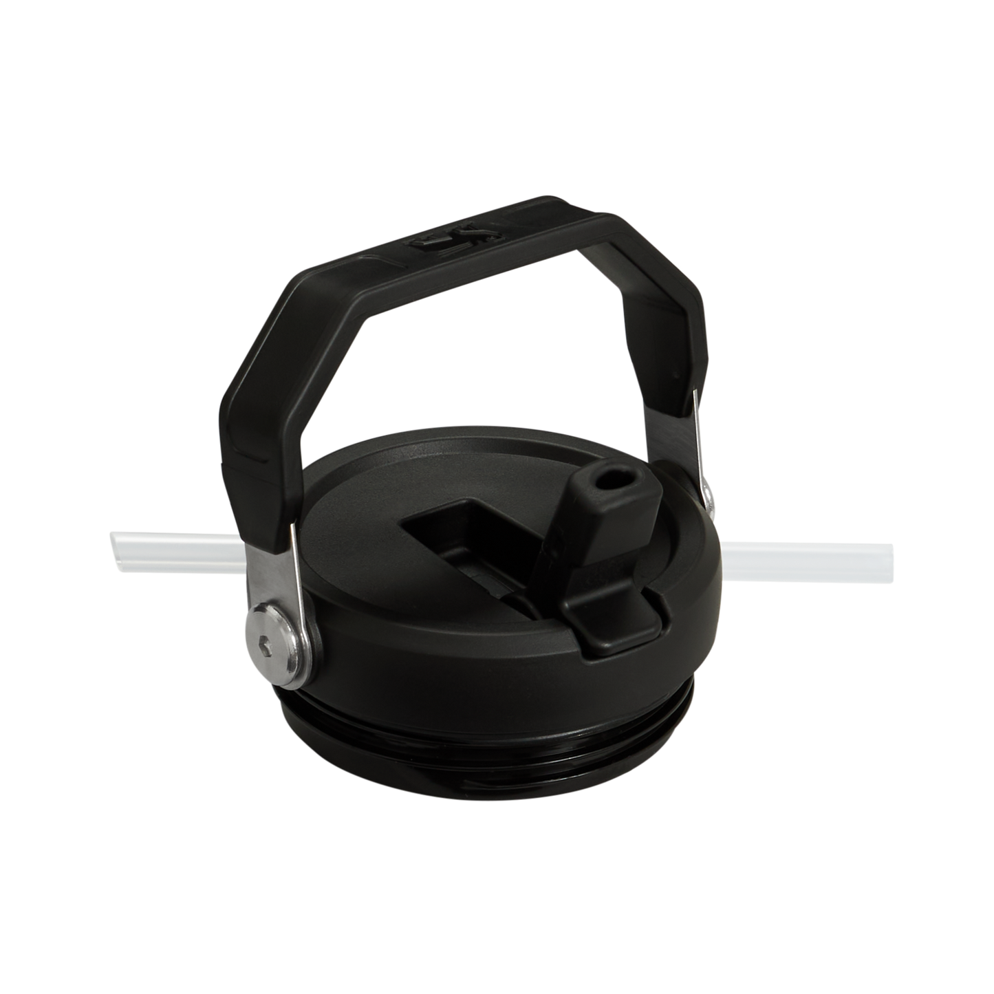 IceFlow™ Flip Straw Tumbler | 0.59L - Ѕtаnlеу