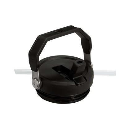 IceFlow™ Flip Straw Tumbler | 0.59L - Ѕtаnlеу Create