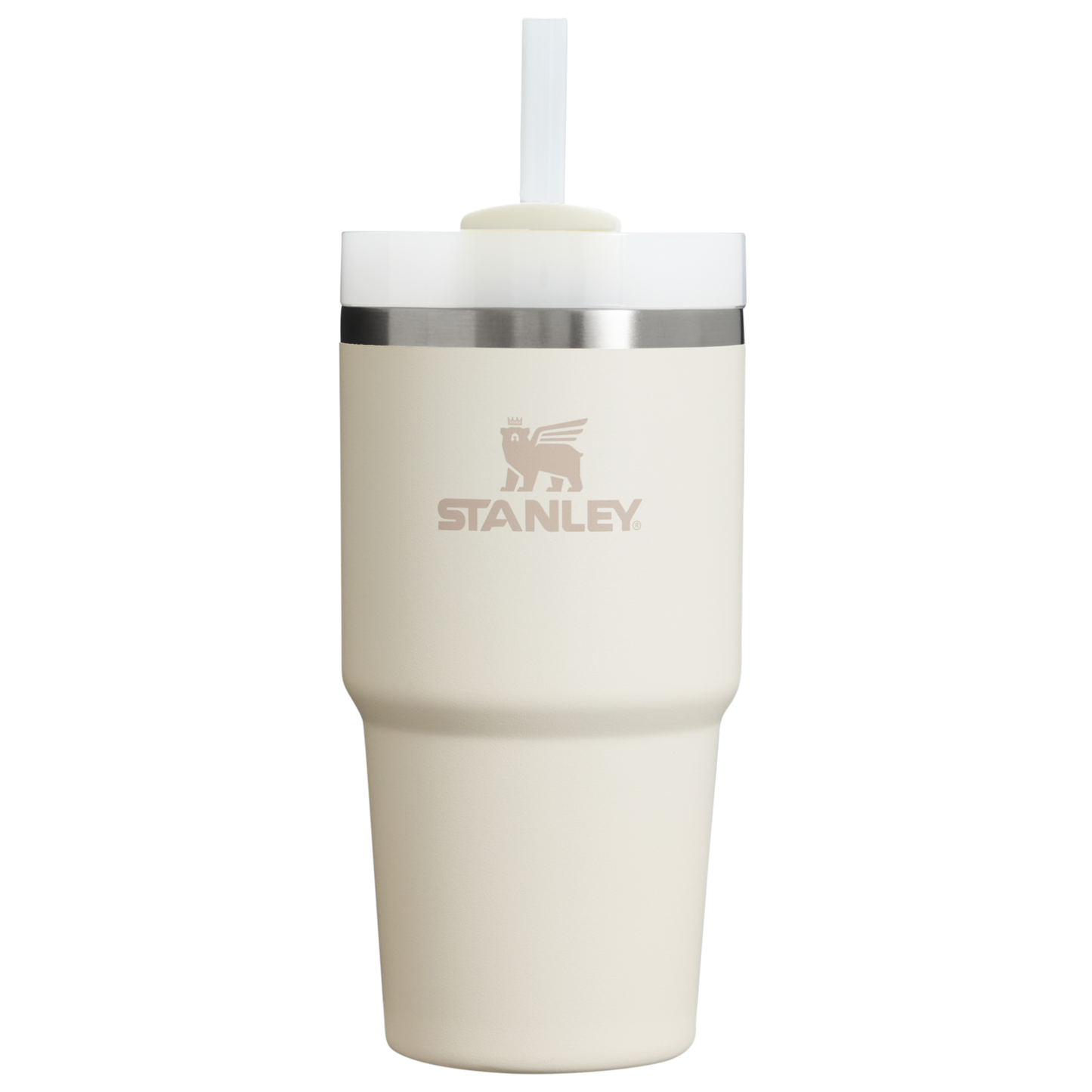 Quеnсhеr® H2.O Flowstate™ Tumbler | 0.59L