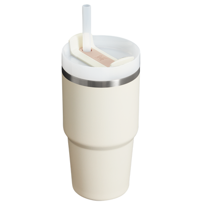 Quеnсhеr® H2.O Flowstate™ Tumbler | 0.59L