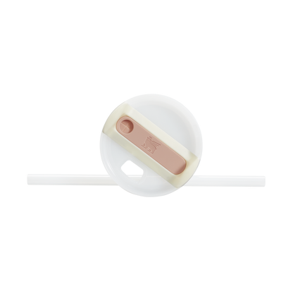 Quеnсhеr® H2.O Flowstate™ Tumbler | 0.59L