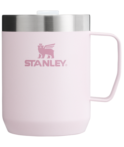 Classic Legendary Camp Mug | 0.23L