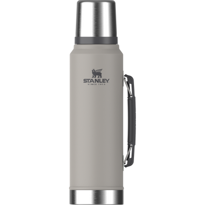 Classic Legendary Bottle | 1.0L - Ѕtаnlеу Create