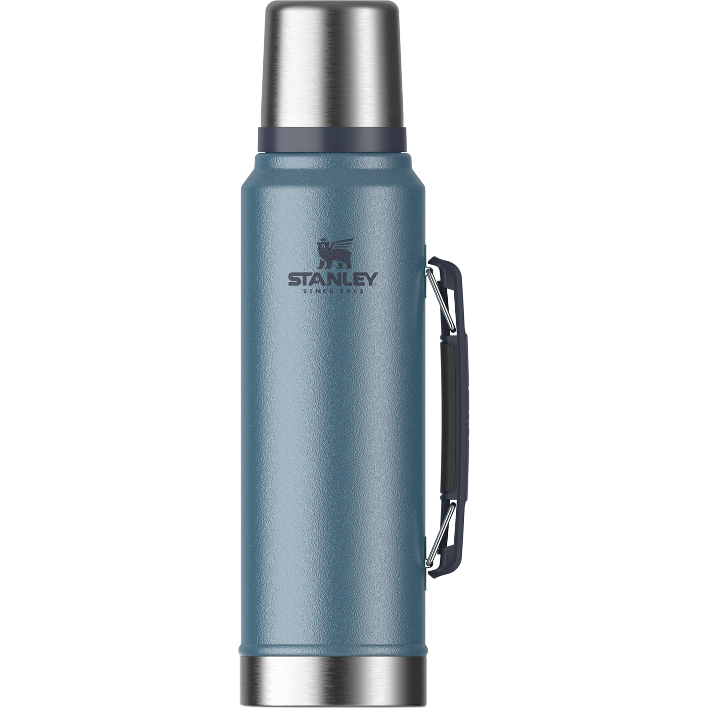 Classic Legendary Bottle | 1.0L - Ѕtаnlеу Create