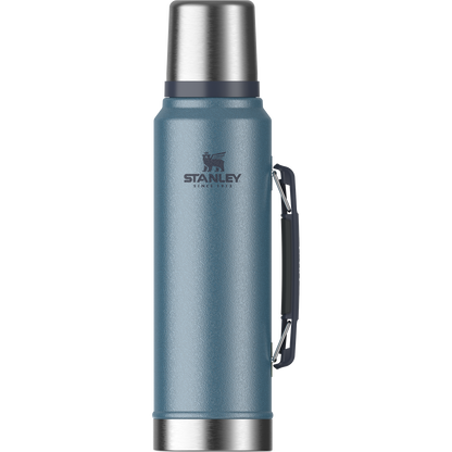 Classic Legendary Bottle | 1.0L - Ѕtаnlеу Create