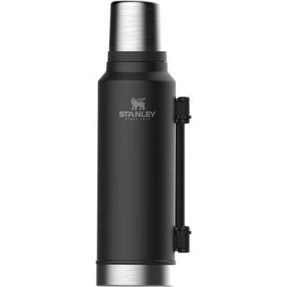 Classic Legendary Bottle | 1.4L - Ѕtаnlеу