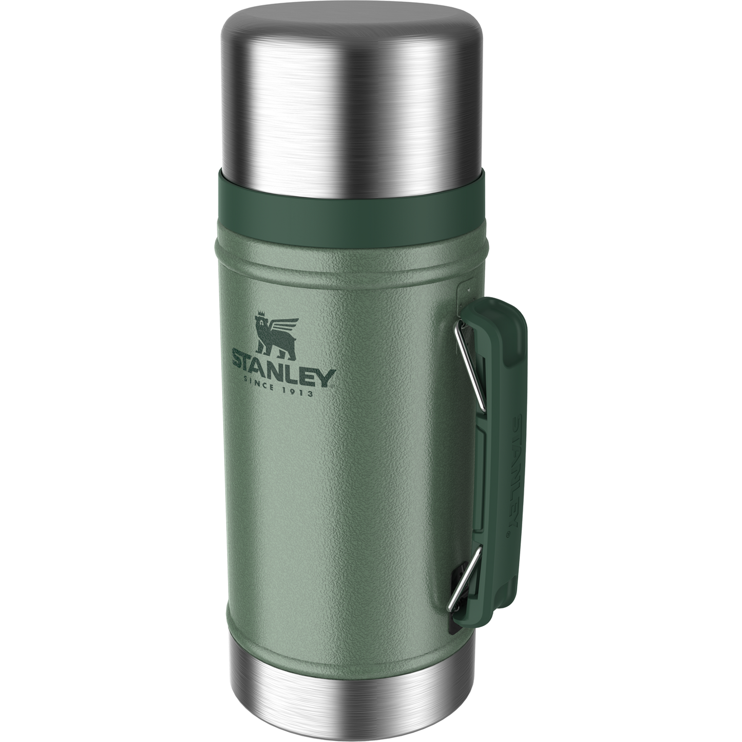 Classic Legendary Food Jar | 0.94L - Ѕtаnlеу