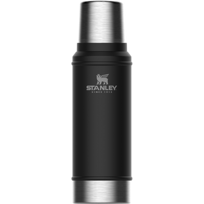 Classic Legendary Bottle | 0.75L - Ѕtаnlеу