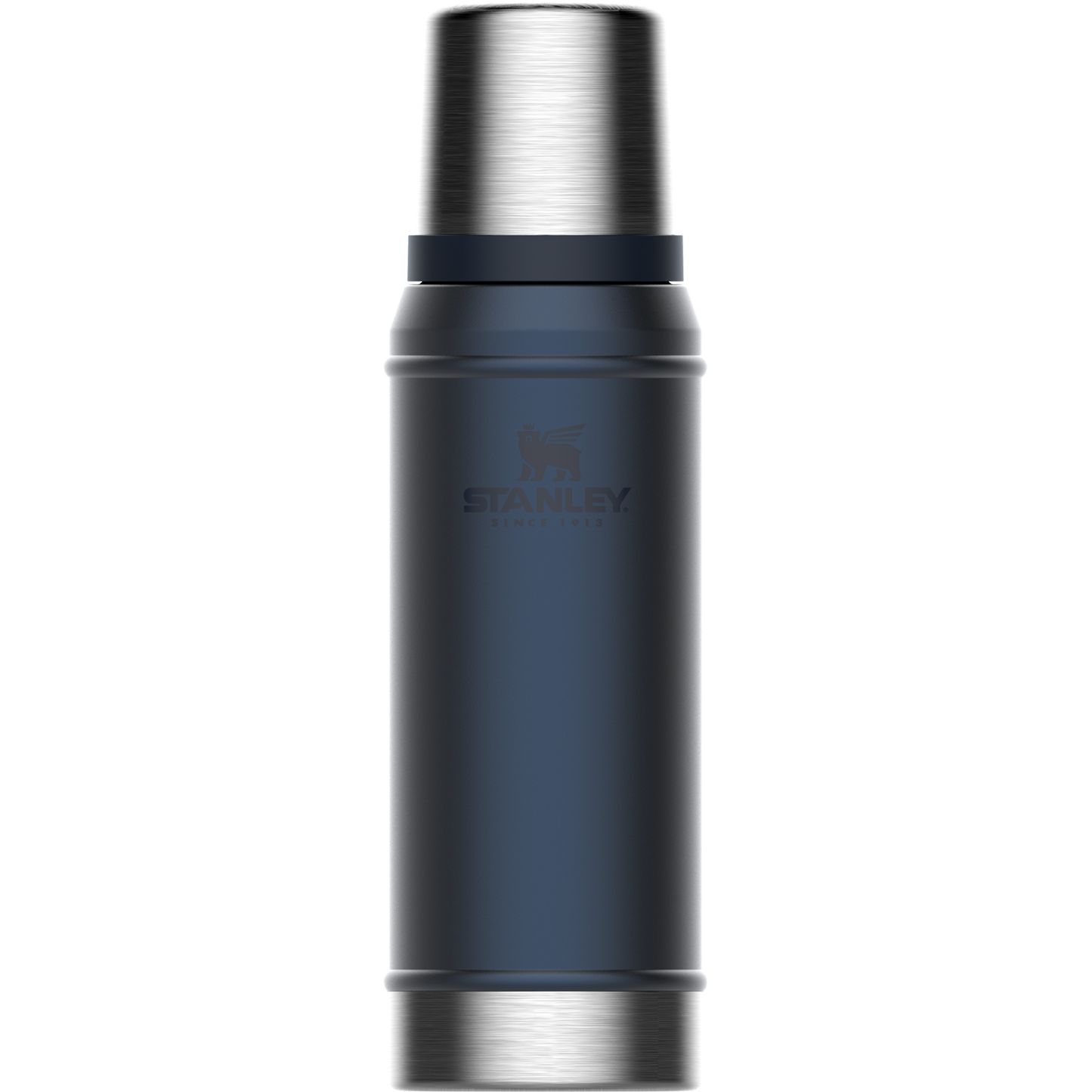 Classic Legendary Bottle | 0.75L - Ѕtаnlеу