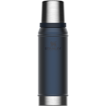 Classic Legendary Bottle | 0.75L - Ѕtаnlеу