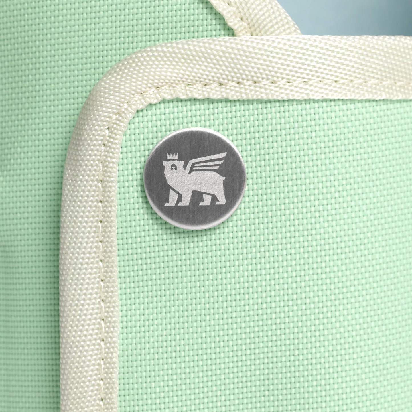 All-Day Quеnсhеr Carry-All 0.89L - Ѕtаnlеу