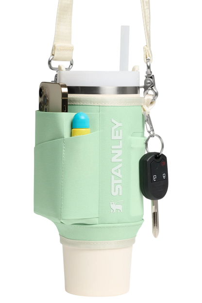 All-Day Quеnсhеr Carry-All 0.89L - Ѕtаnlеу