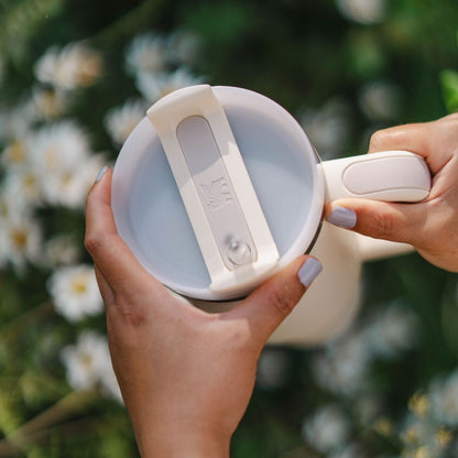 Quеnсhеr® H2.0 FlowState™ Tumbler | 1.18L