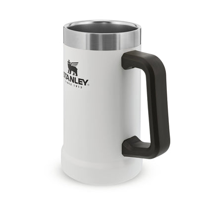 Adventure Big Grip Beer Stein | 0.70L - Ѕtаnlеу