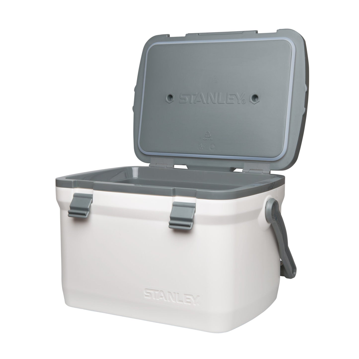 Easy-Carry Outdoor Cooler | 15.1L - Ѕtаnlеу