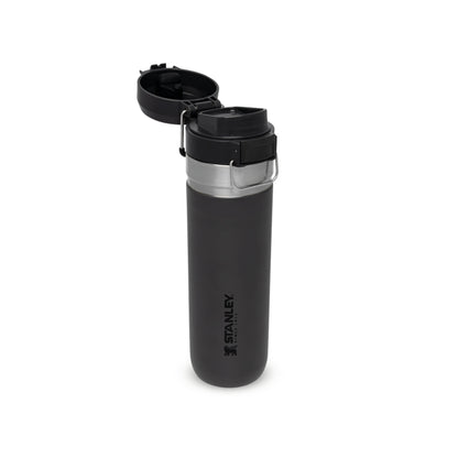 Go Quick Flip Water Bottle | 0.70L - Ѕtаnlеу