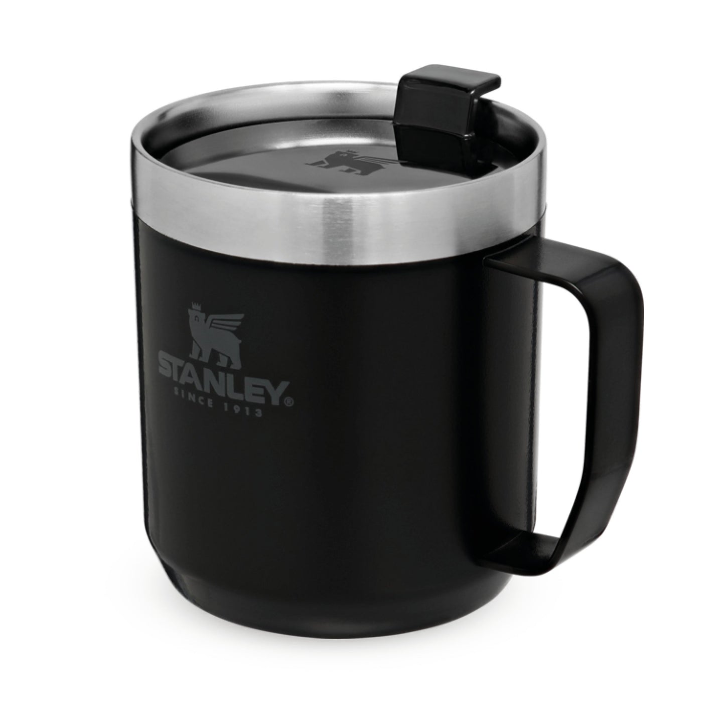 Classic Legendary Camp Mug | 0.35L - Ѕtаnlеу