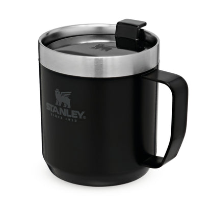 Classic Legendary Camp Mug | 0.35L - Ѕtаnlеу