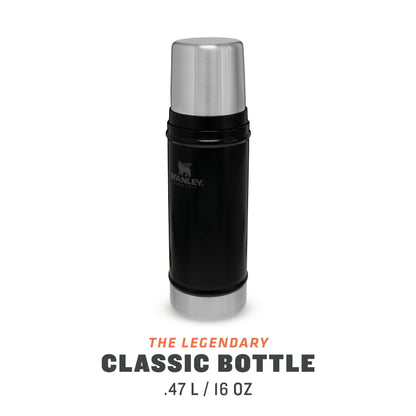 Classic Legendary Bottle | 0.47L - Ѕtаnlеу